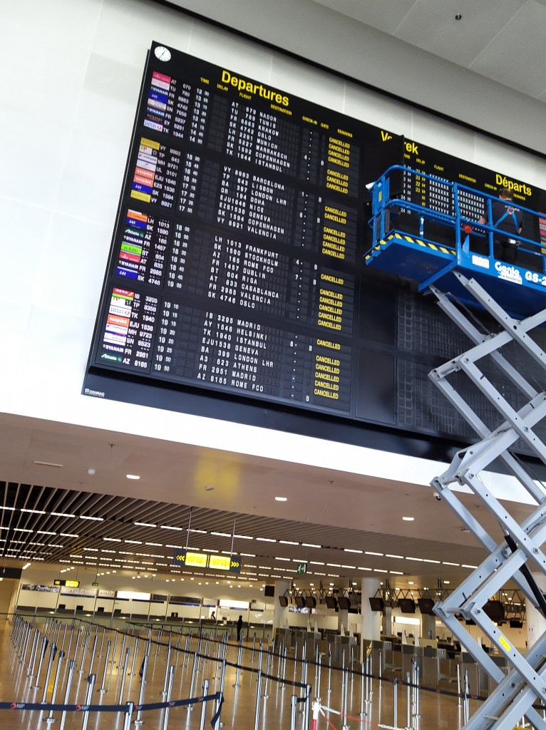 Tämän kuvan alt-attribuutti on tyhjä; Tiedoston nimi on lc3a4htc3b6-brussels-4.jpg