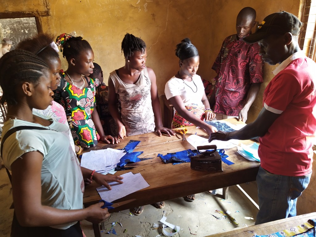 Tämän kuvan alt-attribuutti on tyhjä; Tiedoston nimi on img_20200214_113607_2.jpg